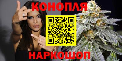 a pvp Нальчик