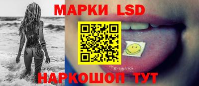 a pvp Нальчик